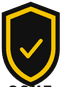 QSHE Global